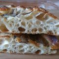 La pizza di Paoletta da fare in fretta (o[...]