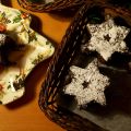 Special Xmas = (chocolate U family U tears)