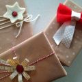 Per chi ama fare i pacchetti..idea di riciclo[...]