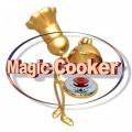 TESTIAMO I PRODOTTI:MAGIC COOKER