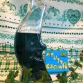 SCIROPPO alla MENTA