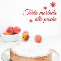 Torta soffice