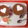 TIRAMISU' AL CIOCCOLATO: COPPETTE PER SAN[...]