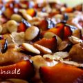 Pflaumenkuchen o Zwetschgendatschi o[...]