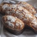 Colomba
