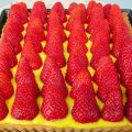 35 anni, 38 settimane, 24 persone a pranzo e[...]