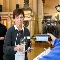 I Vini del Cuore 2026. Omaggio alle emozioni[...]