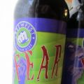  Gelatina di Birra Stout Milk Chocolate e Cacao[...]