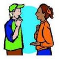 Comunicare con i genitori: impossibile?