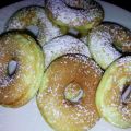 CIAMBELLINE