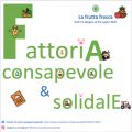 FRULLATO DI KEFYR DI LATTE E FRUTTA FRESCA[...]