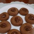 Nutellotti