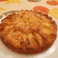 Morbidezza portami via!