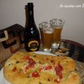 A tutta birra