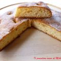 Focaccia di Giaveno