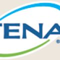 Tena Lady offre a tutte le donne un campione[...]