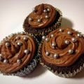 Better-than-sex Cupcakes.