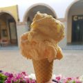 Un gelato 