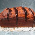 TORTA INTEGRALE AL MIELE