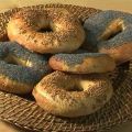 Bagels