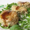 Filetto di maiale con riduzione di aceto[...]