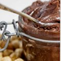 NUTELLA LIGHT