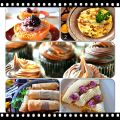 My 2012 Favourite Recipes