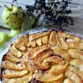Torta di mele e panettone. Come riciclare nel[...]