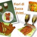 Fritti e Birra!