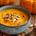 Come Usare la Zucca in Cucina