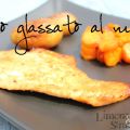 Pollo glassato al miele - Fast n' Easy