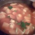 PATATE LESSE SAPORITE (UN'ALTERNATIVA ALLE[...]