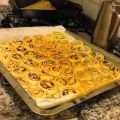 L'antipasto è servito!
