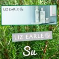 Cleanse&polish by Liz Earle in un solo[...]