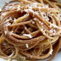 spaghetti 