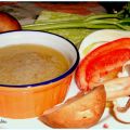 Bagna Caoda