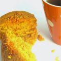 cup-carrot all'acqua