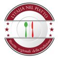 Le ricette pasquali per L'Italia nel piatto