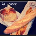 Mercatino Francese