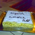 25° anniversario di matrimonio - Il Blog di[...]