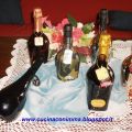 LE CANTINE CECI