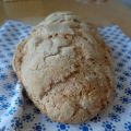 la tradizione del Filoncino Toscano