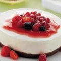 CHEESECAKE FREDDO CLASSICO