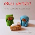 Dentro il Calendario dell'Avvento (6): natività[...]
