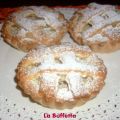 MINI PASTIERE