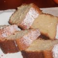 Ciambellone degli otto vasetti...e il Breakfast[...]