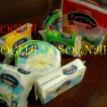 INVOLTINI CREMOSI