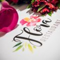 Flora, il nuovo ristorante del Rome Marriot[...]