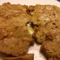 Seitan