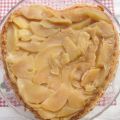 CUORE DI MELE